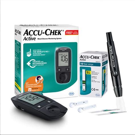 accu chek sugar test machine|accu chek blood glucose monitor.